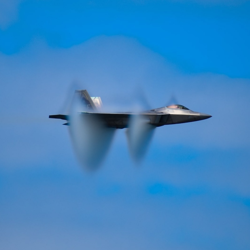 A photo of something else.